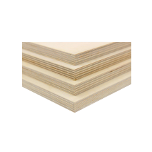 12mm 18mm birch plywood